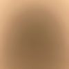 au_3321