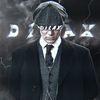 dilax111