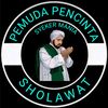 fikri_admin.p.p.s