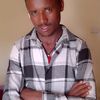 sadik22612