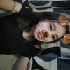 asley._2