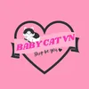 babycatsvn