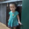 nguyn.nguyn35913