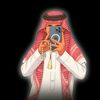 user32190118692408