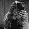 juliaanunnesp