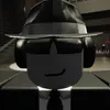 cameraman03562