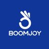 boomjoy.sale