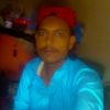 lashar.chana