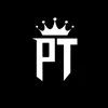 PĐT MUSIC