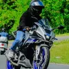 r15m024