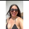 karol_maldonado4