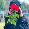 sumi.aktar9103