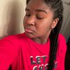 ilove_nicole159