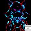 metalsoniceditz