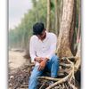 shohan_ahmed_591
