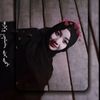 siti.nadila24