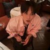 yimsiwan.4eva