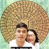 kanphuminz0