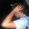 justanton33