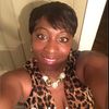 kween_78