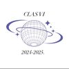 classixx_666