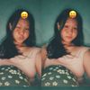 cyin832