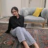 arshida.yeganeh