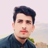arifsafi595