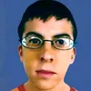 joao70037