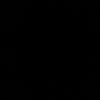 meylindaaull