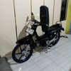 berkah_plecit_v3