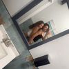julianaa1079