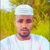 user3178867904616