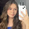 melissaqv__