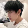 yanxi675