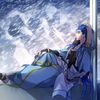 castermedea1