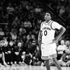 jbluhbasketball