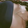 soft_mi75