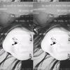 littlesst4rr_20