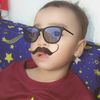 nadira.briliani.azzahra8