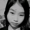 milmila.1