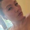rachelannecha2