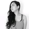 celine.drilon