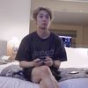 i_love_skz_80