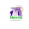 Novita