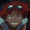 the_real_satoru_gojo1