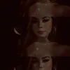 sntpvbarbara