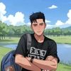 ashen.priyadarsha