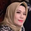 ayunda26689