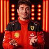 li_leclerc16